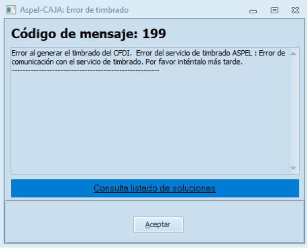 Captura%20de%20Pantalla%202022 06 17%20a%20la%28s%29%204.33.14%20p.m.
